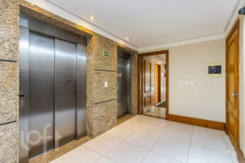 Image 41 - 232475